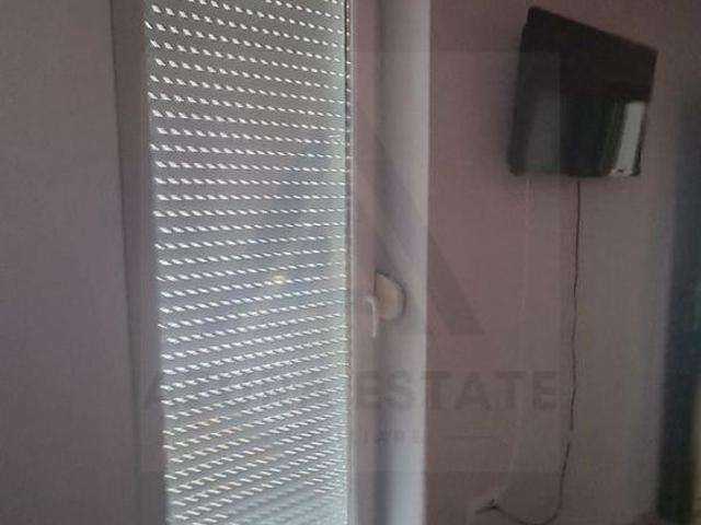 Apartament închirieri în Brasov, Sibiu