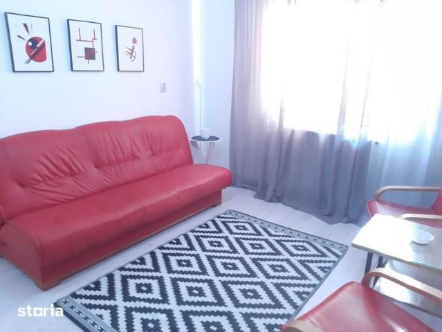 Apartament închirieri în Slobozia, Ialomița