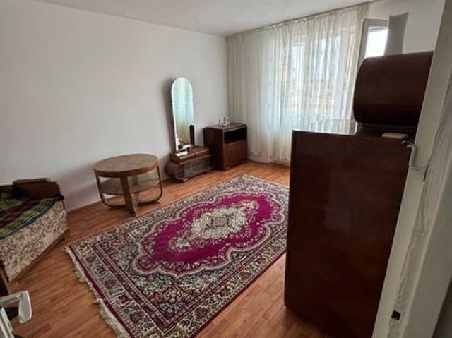 Apartament închirieri în Lugoj, Timiș