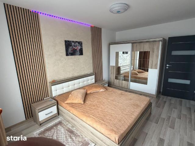Apartament închirieri în Dobroesti, București
