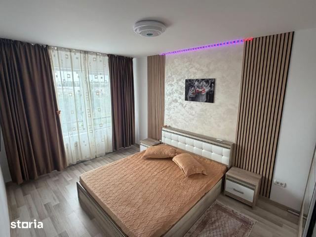 Apartament închirieri în Dobroesti, București