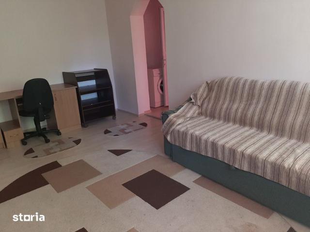 Apartament închirieri în Giurgiu