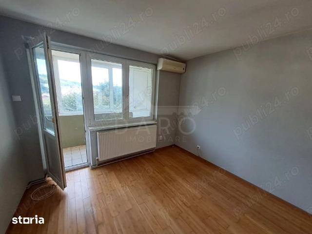 Apartament închirieri în Mureseni, Mureș