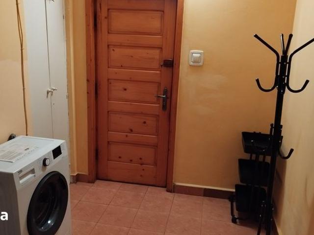 Apartament închirieri în Suceava