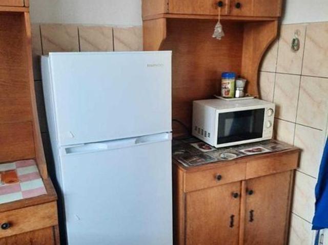 Apartament închirieri în Baia Mare, Maramureș