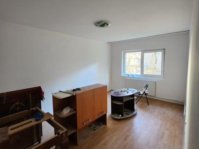 Apartament închirieri în Braila, Brăila