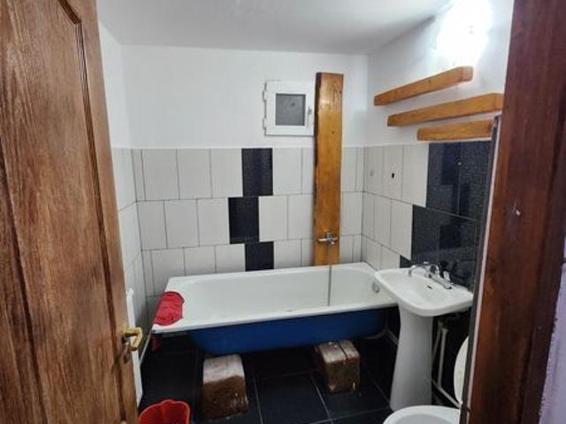 Apartament închirieri în Braila, Brăila