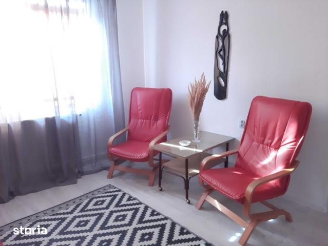 Apartament închirieri în Slobozia, Ialomița