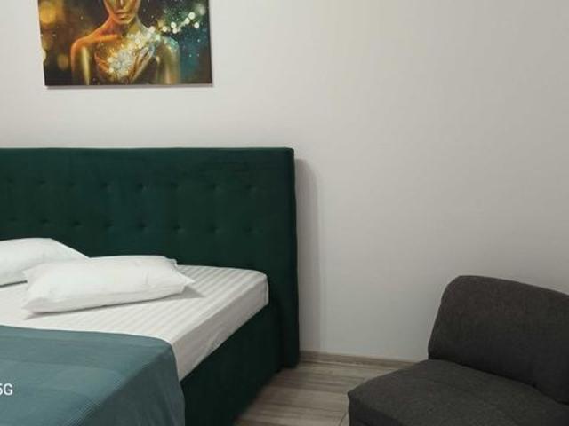Apartament închirieri în Caraş-severin