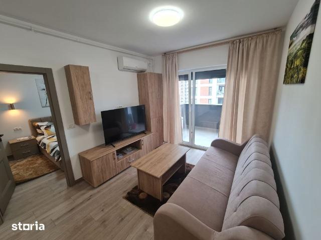 Apartament închirieri în Arad
