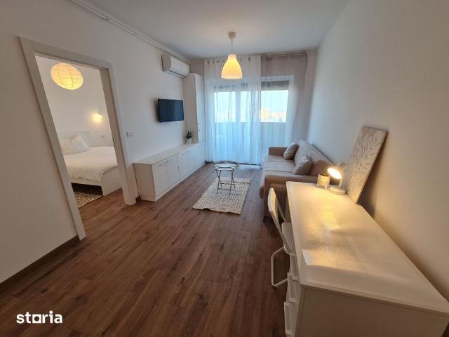 Apartament închirieri în Arad