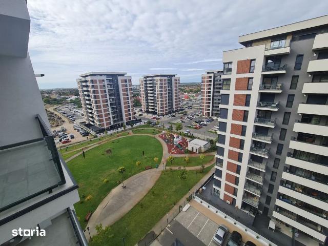 Apartament închirieri în Arad
