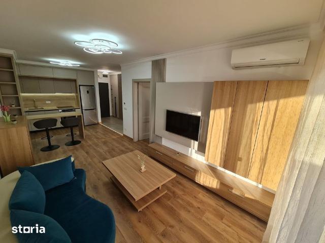 Apartament închirieri în Arad