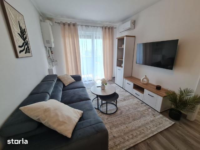 Apartament închirieri în Arad