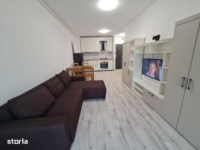 Apartament închirieri în Arad