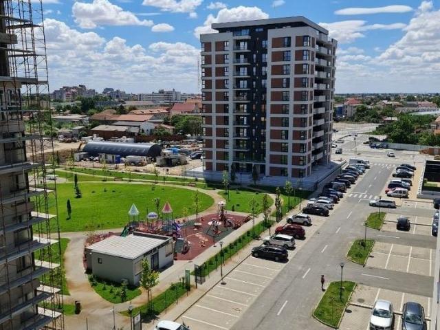 Apartament închirieri în Arad