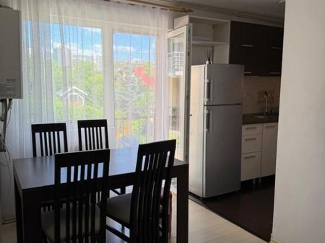 Apartament închirieri în Cluj-napoca, Cluj