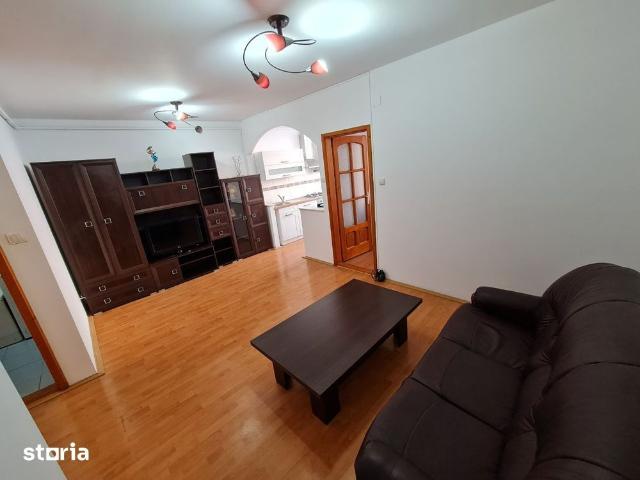 Apartament închirieri în Parc Industrial UTA 1, Arad