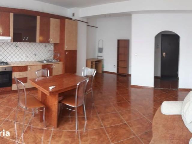 Apartament închirieri în Arad