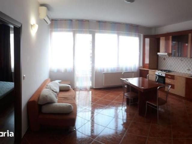 Apartament închirieri în Arad