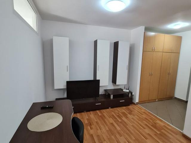 Apartament închirieri în Arad