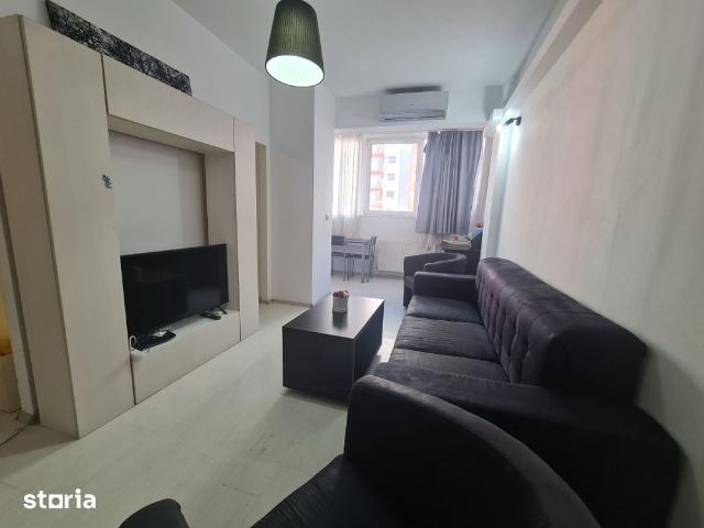 Apartament închirieri în Funcționarilor, Arad
