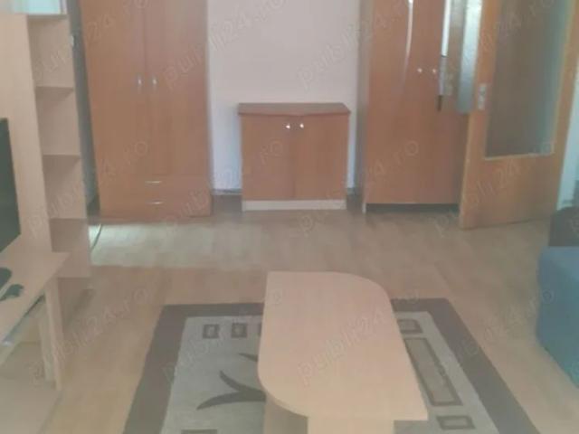 Cameră închirieri în București
