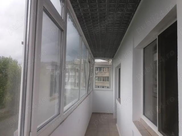Apartament închirieri în Sector 4, București