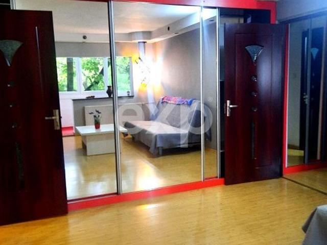 Apartament închirieri în Sector 4, București