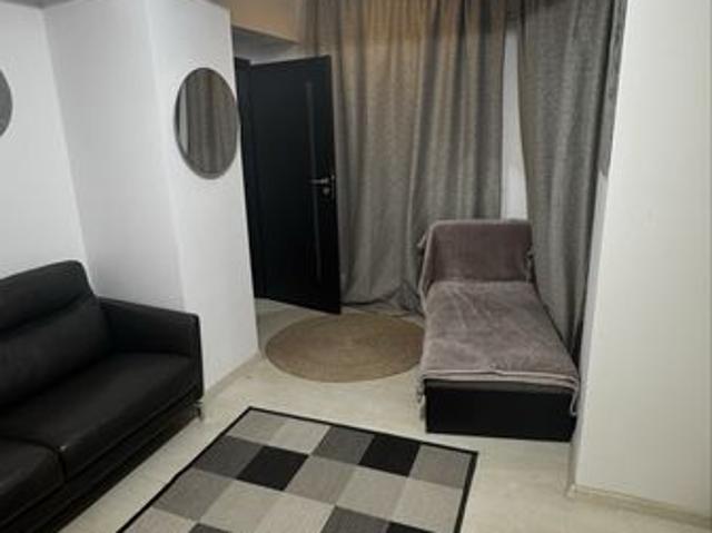 Apartament închirieri în Mihai Eminescu, Bragadiru