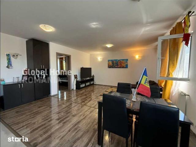 Apartament închirieri în Sector 4, București