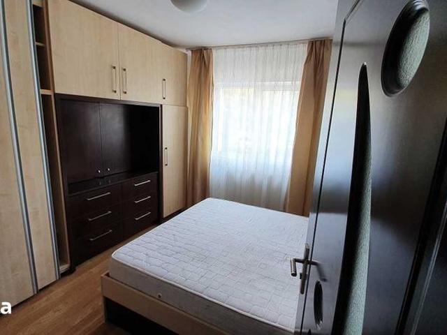 Apartament închirieri în Brașov