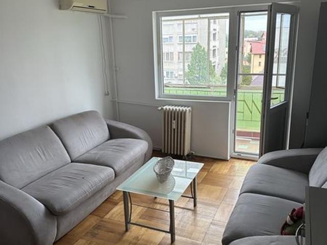 Apartament închirieri în Arad