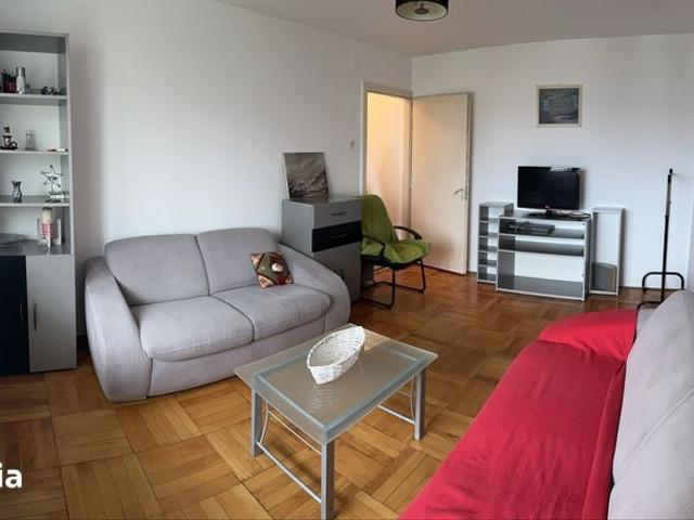 Apartament închirieri în Arad