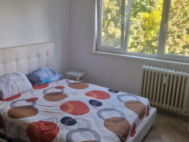 Apartament închirieri în Ploiești