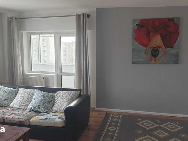 Apartament închirieri în Bacău
