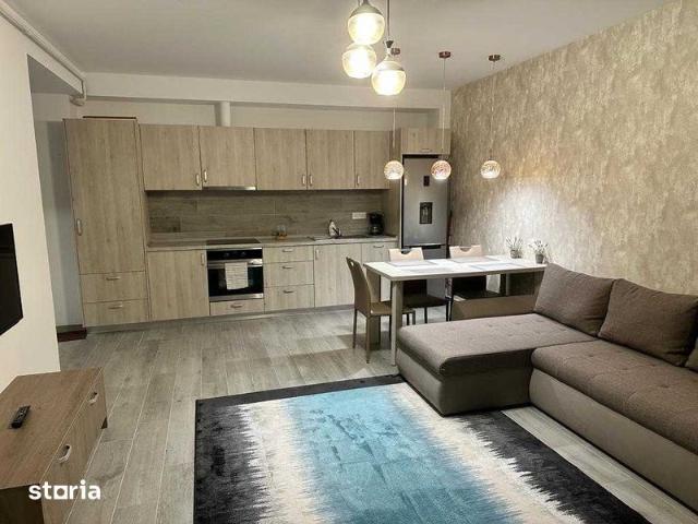 Apartament închirieri în Suceava