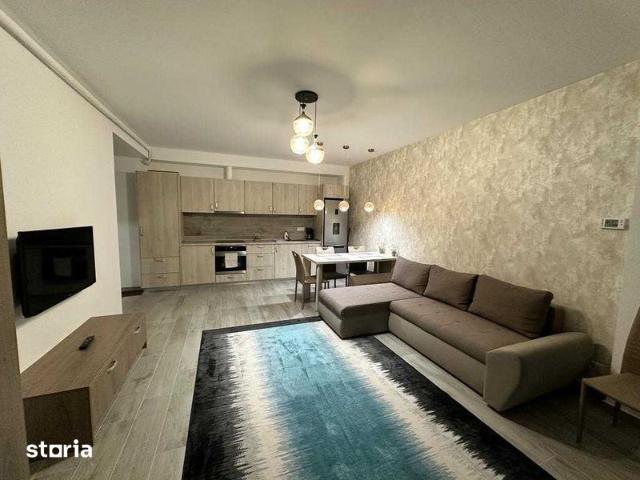Apartament închirieri în Suceava
