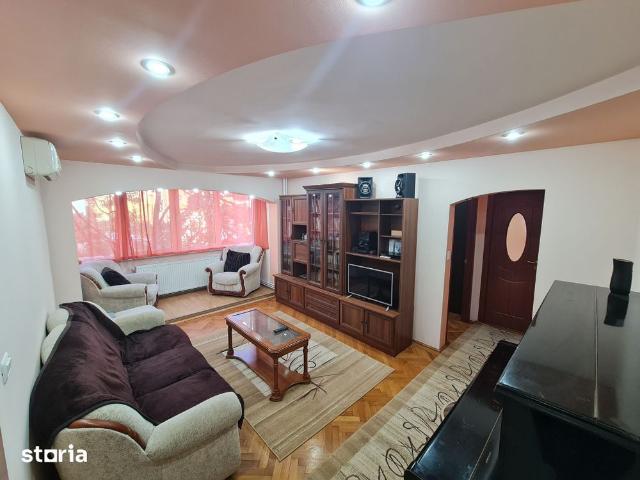 Apartament închirieri în Funcționarilor, Arad