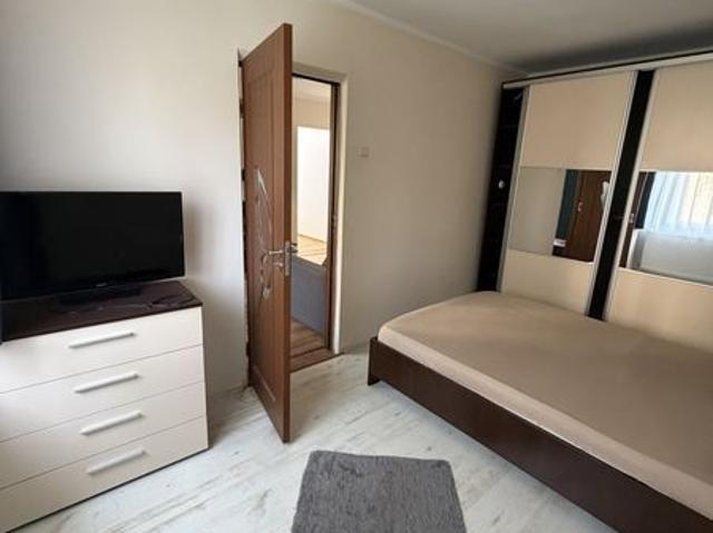 Apartament închirieri în Caraş-severin