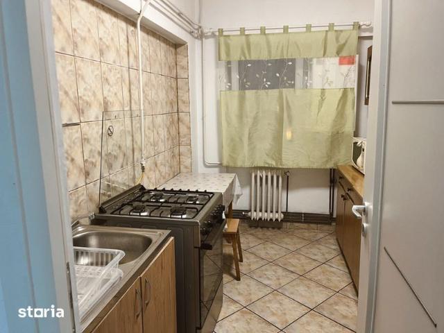 Apartament închirieri în Centru, Iași