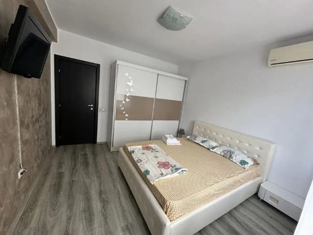 Apartament închirieri în Zona Centrală, Constanța