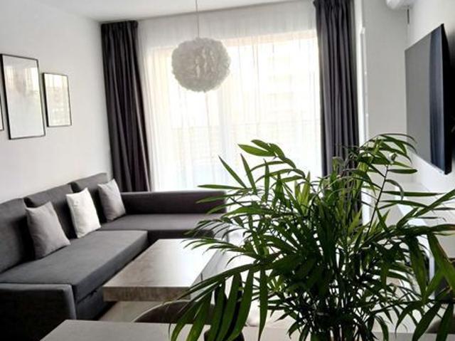 Apartament închirieri în Cetate, Timișoara
