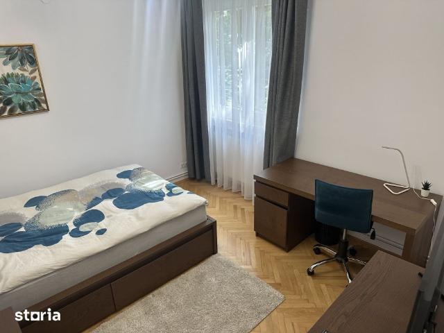 Apartament închirieri în Mureseni, Mureș