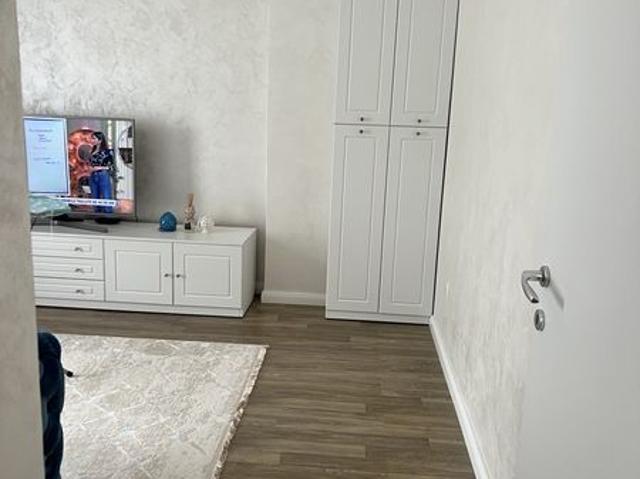 Apartament închirieri în Cretuleasca, București