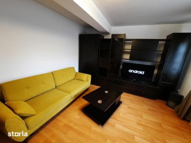 Apartament închirieri în Cluj-napoca, Cluj