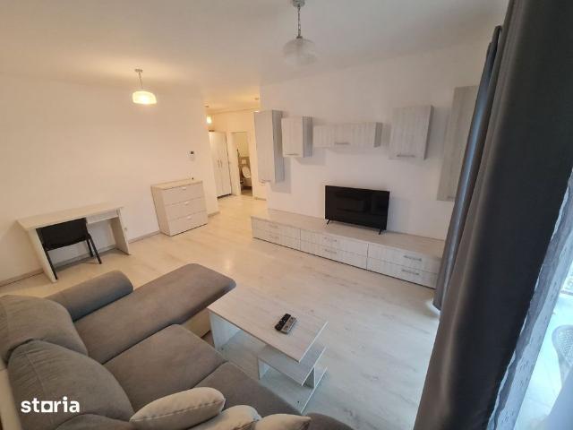 Apartament închirieri în Arad