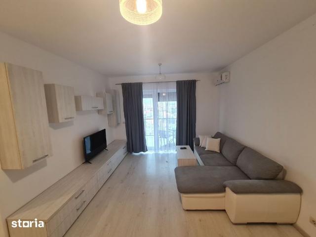 Apartament închirieri în Arad