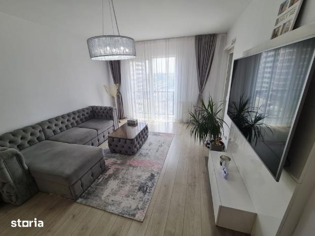 Apartament închirieri în Arad