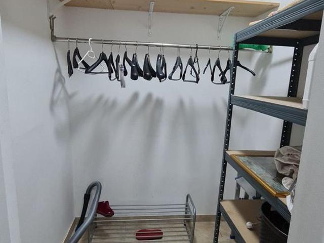 Apartament închirieri în Micălaca, Arad
